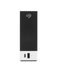Купить Жесткий диск Seagate One Touch 6 ТБ  в E-mobi
