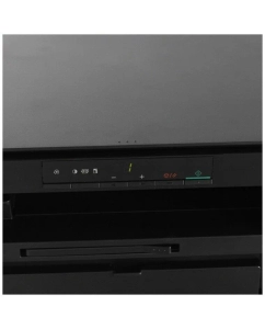 Купить Лазерное МФУ Canon Image-Class MF3010  в E-mobi