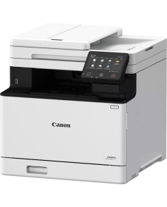 Купить Лазерное МФУ Canon i-SENSYS MF754Cdw  в E-mobi