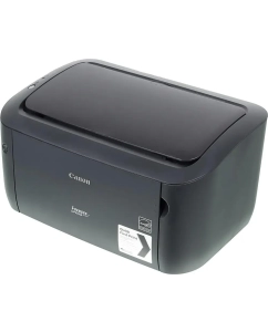 Купить Лазерный принтер Canon i-Sensys LBP6030B (8468B006)  в E-mobi