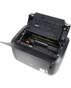 Купить Лазерный принтер Canon i-Sensys LBP6030B (8468B006)  в E-mobi