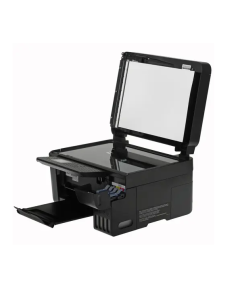 Купить Струйное МФУ Epson L5290 (C11CJ65407)  в E-mobi