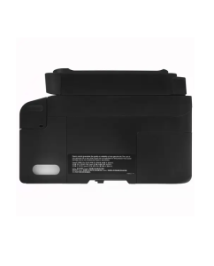 Купить Струйное МФУ Epson L5290 (C11CJ65407)  в E-mobi