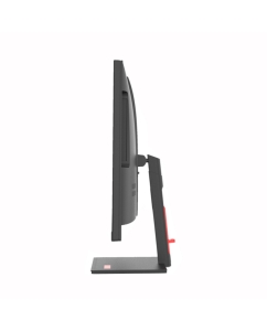 Купить Платформа-моноблок Prittec A27 WB H610 черный  в E-mobi