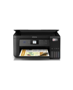 Купить Струйный принтер Epson L4260  в E-mobi