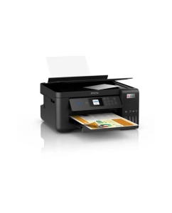 Купить Струйный принтер Epson L4260  в E-mobi