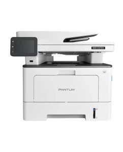 Купить Лазерное МФУ Pantum BM5100FDN  в E-mobi