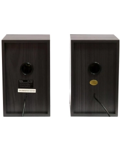 Купить Колонки компьютерные Dialog Stride Black (AST-15UP)  в E-mobi