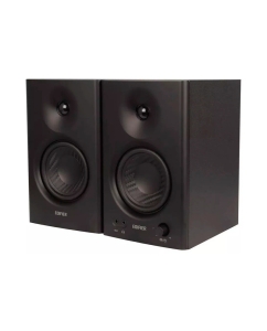 Купить Колонки компьютерные Edifier MR4 Black  в E-mobi