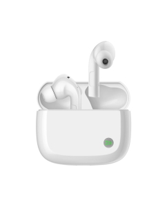 Купить Беспроводные наушники ZMI PurPods Pro White (TW100ZM) в E-mobi