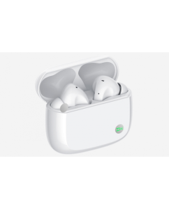 Купить Беспроводные наушники ZMI PurPods Pro White (TW100ZM)  в E-mobi