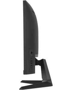 Купить 27" Монитор ASUS TUF Gaming VG27VQ3B черный 180Hz 1920x1080 VA  в E-mobi