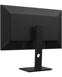 Купить 27" Монитор Dahua LM27-U401A черный 60Hz 3840x2160 IPS  в E-mobi