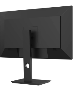 Купить 27" Монитор Dahua LM27-U401A черный 60Hz 3840x2160 IPS  в E-mobi