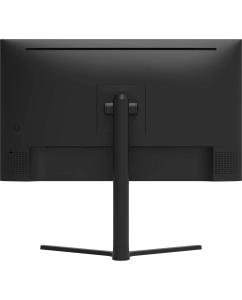 Купить 27" Монитор Dahua LM27-B201A черный 100Hz 1920x1080 IPS  в E-mobi