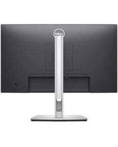 Купить 23.8" Монитор Dell P2425H черный 100Hz 1920x1080 IPS  в E-mobi