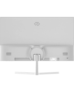 Купить 22" Монитор DIGMA Progress 22A502F белый 100Hz 1920x1080 VA  в E-mobi