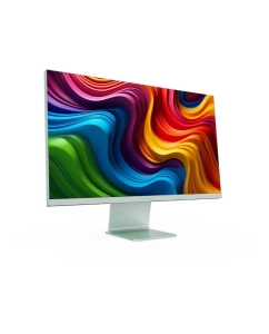 Купить 27" Монитор Digma Pro Art L зеленый 165Hz IPS 2K 1ms HDMI DP USB M/M 300cd  в E-mobi