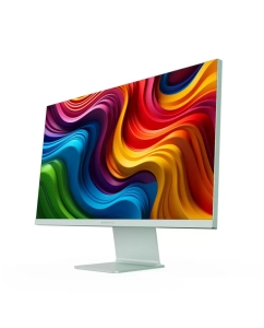 Купить 27" Монитор Digma Pro Art L зеленый 165Hz IPS 2K 1ms HDMI DP USB M/M 300cd  в E-mobi