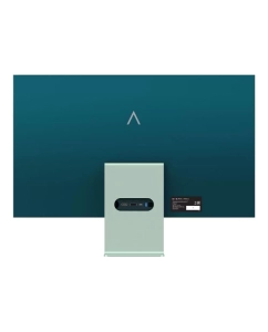 Купить 27" Монитор Digma Pro Art L зеленый 165Hz IPS 2K 1ms HDMI DP USB M/M 300cd  в E-mobi