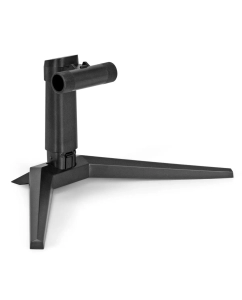 Купить 21.5" Монитор ExeGate EB2200 черный 60Hz 1920x1080 TN  в E-mobi