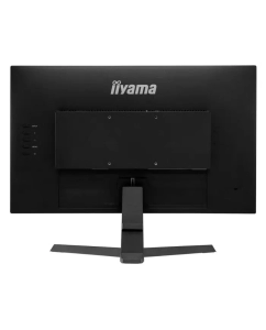 Купить 23.8" Монитор iiyama G-Master G2470HSU-B1 Black 165Hz 1920x1080 IPS  в E-mobi