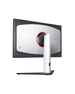 Купить 27" Монитор Xiaomi Gaming G Pro 27i белый, черный 180Hz 2560x1440 IPS  в E-mobi