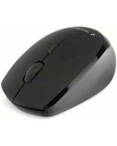 Купить Беспроводная мышь Gembird MUSW-354 черный  в E-mobi
