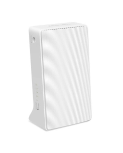 Купить Wi-Fi роутер с LTE-модулем MERCUSYS (MB230-4G) в E-mobi