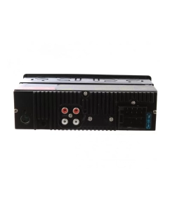 Купить Автомагнитола ACV AVS-912BR  в E-mobi