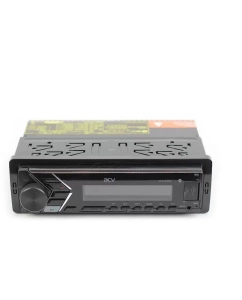 Купить Автомагнитола ACV VS-814BB  в E-mobi
