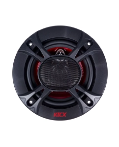 Купить Автомобильная акустика KICX SP-133  в E-mobi
