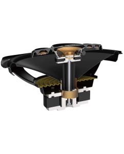 Купить Автомобильные колонки PIONEER TS-A6988S  в E-mobi