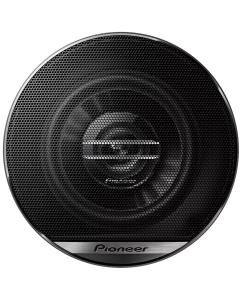 Купить Колонки PIONEER TS-G1020F 101042848001 в E-mobi