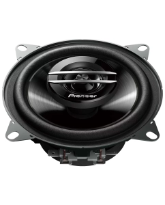 Купить Колонки PIONEER TS-G1020F 101042848001  в E-mobi