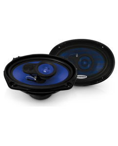 Купить Автоакустика SOUNDMAX SM-CSE693 6