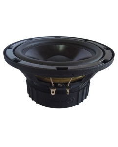 Купить Автомобильные колонки Урал AS-W165MB  в E-mobi