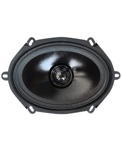 Купить Автоакустика Ural Молот АС-М57  в E-mobi