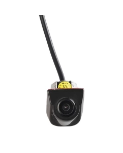 Купить Камера заднего вида INTERPOWER универсальная IP-940 F/R в E-mobi