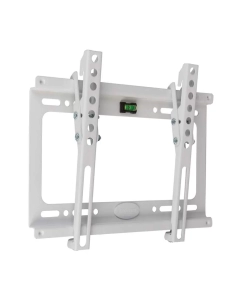 Купить Кронштейн для телевизора настенный наклонный Kromax IDEAL-6W 15"-47" до 35 кг  в E-mobi