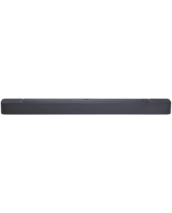 Купить Саундбар JBL Bar 300 Black  в E-mobi