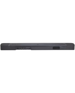 Купить Саундбар JBL Bar 300 Black  в E-mobi