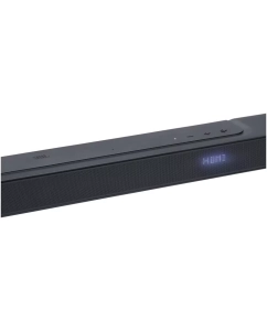 Купить Саундбар JBL Bar 300 Black  в E-mobi