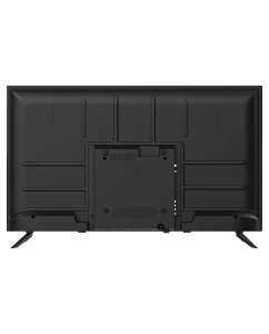 Купить Телевизор BBK 40LEM-1046/FTS2C, 40"(102 см), FHD  в E-mobi