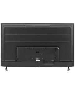 Купить Телевизор Hyundai H-LED65BU7006, 65"(165 см), UHD 4K  в E-mobi