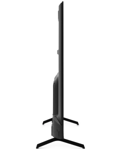 Купить Телевизор Hyundai H-LED65BU7006, 65"(165 см), UHD 4K  в E-mobi