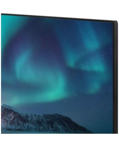 Купить Телевизор Hyundai H-LED65BU7006, 65"(165 см), UHD 4K  в E-mobi