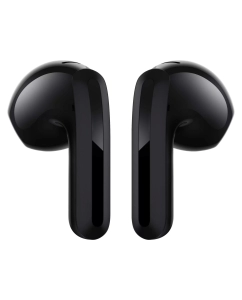 Купить Беспроводные наушники Xiaomi Redmi Buds 6 Active черный (X55696)  в E-mobi