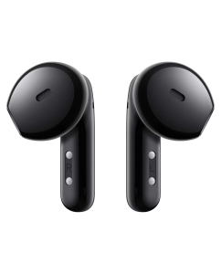 Купить Беспроводные наушники Xiaomi Redmi Buds 6 Active черный (X55696)  в E-mobi