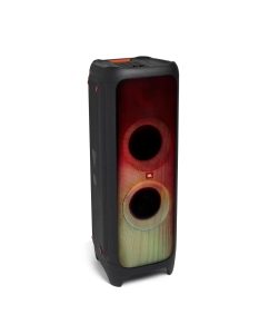 Купить Портативная колонка JBL PartyBox 1000 Black  в E-mobi